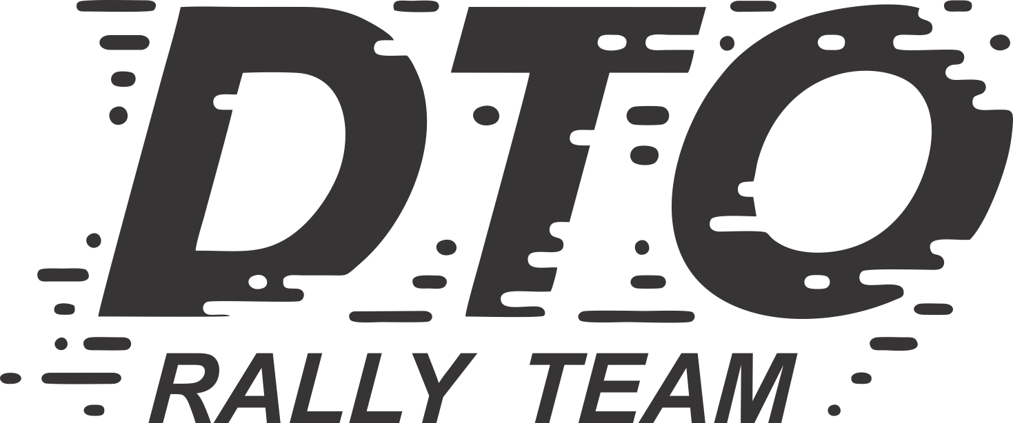 Dolo Trans Olimp Rally Team