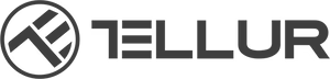 Tellur